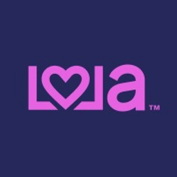 Lola logo