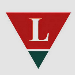 lomond.com