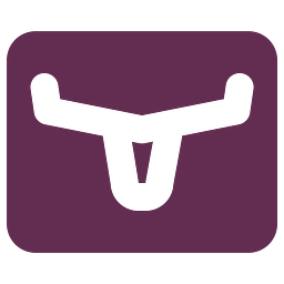 Longhorn logo