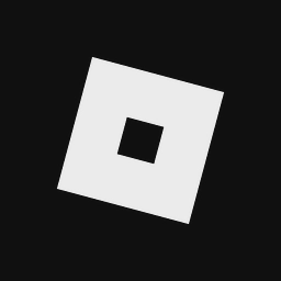 Loom.ai logo