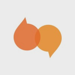 Looma logo
