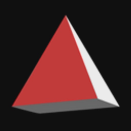 Loomis Fleet Management logo