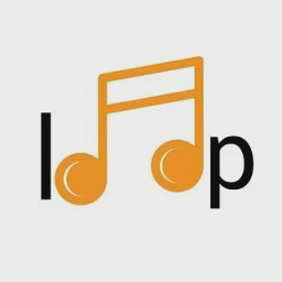 Loopazon logo