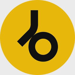 Loopcloud logo