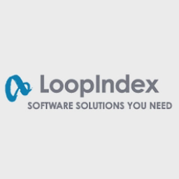 Loop Habit Tracker logo