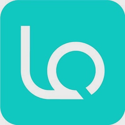 Loopio logo