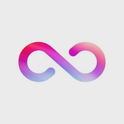Loop for Proposals logo