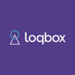 loqbox.com