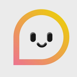 Lorka AI logo