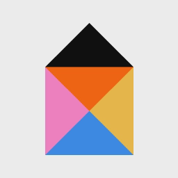 Lotly logo