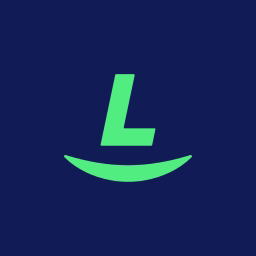 Lottoland Analytics logo
