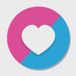 Love2D logo