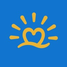loveholidays.com