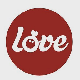 lovemoney.com
