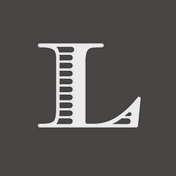 Lowercarbon logo