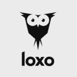 Loxo logo