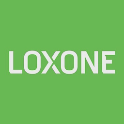 Loxone Route Optimization logo