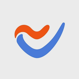 LoyaltyPlant logo