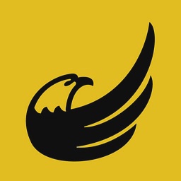 lpf.org