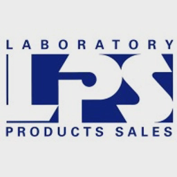 LPS Applied Analytics logo