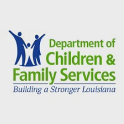 lra.louisiana.gov