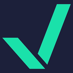 LRQA Resilience logo