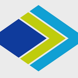 LRS Technologies logo
