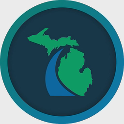 Edgecam logo