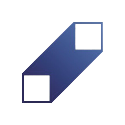 Lucidya logo