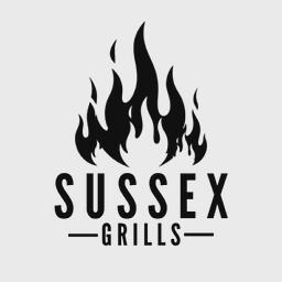 Video Game Live Betting by Luckbox logo