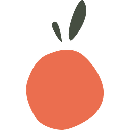 Lucky Orange logo