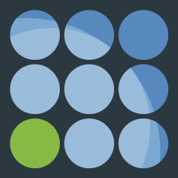 LumaFusion logo