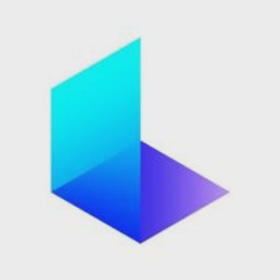 Luma Dream Machine logo