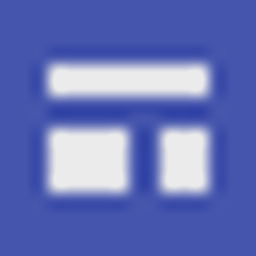 Luma AI (Dream Machine) logo