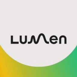 Lumen Learning logo