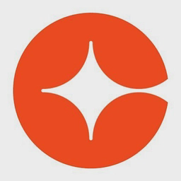 lumesse.com