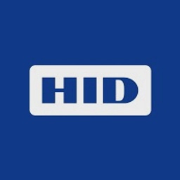 Lumidigm Fingerprint SDK logo