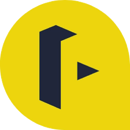 luminarypodcasts.com