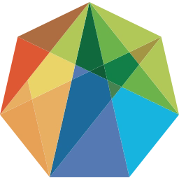 Luminoso logo