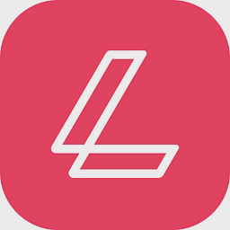 Lumin PDF logo