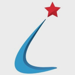 lumoslearning.com