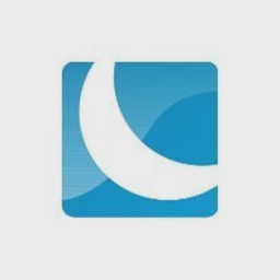 Lunapic Background Remover logo