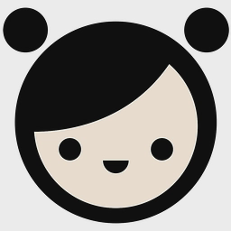 Lunchbox POS with Menu Engineering logo