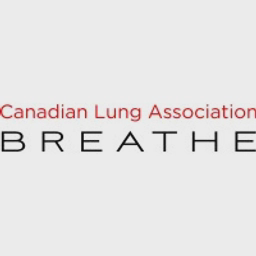 lung.ca