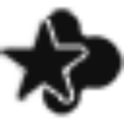 LuxMark logo