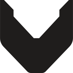 INTEGRITY RTOS logo