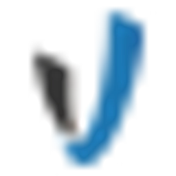 Lynx System Developers logo
