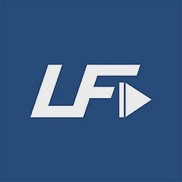 LyricFind logo