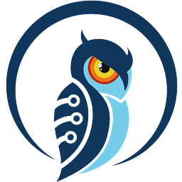 M3 Monitoring Stack (M3DB) logo