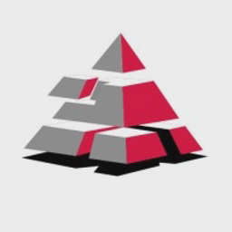 M3 Waste Software logo